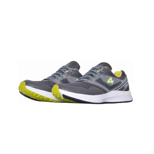 Image of Sega star impact Comfort Multipurpose Running Sports Shoes