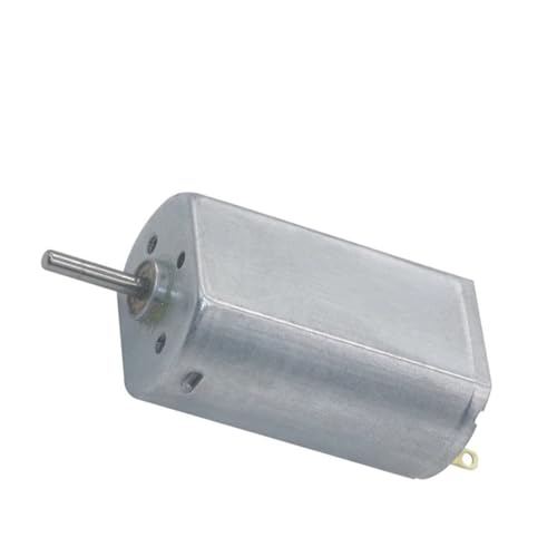 Moteur à courant continu FF-180SH 12V pour remplacer un moteur usé