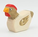 Holzspielwaren Ackermann