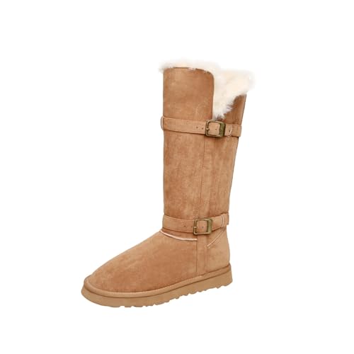 [Taopagii] [gu[c XG[h  Ou[c fB[X EB^[u[c C {At t@[n h  ӂӂ  Ή mXbv ɋ gAbv NbV  IF 25.0 cm