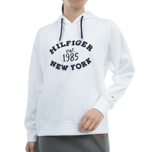 [g~[ qtBK[ St] t[htg[i[ TOMMY HILFIGER GOLF(g~[qtBK[ St) A|`S XEFbgt|fB p|J| THLA453 fB[X 