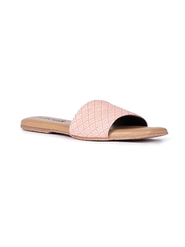 Image of ZOUK Women's Casual Flats