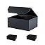 Black/3PCS