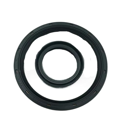 Sellos de aceite de motor Kubota V1505 y retén de cigüeñal D1105