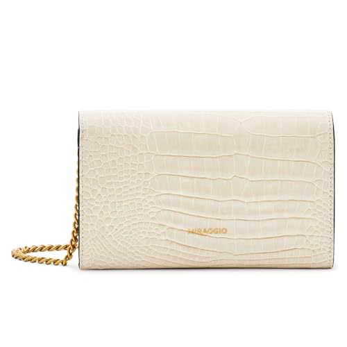 Image of Miraggio Sera Clutch Bag | Shoulder Bag For Women For Party | Gift For Women