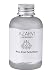 Pre-Peel Solution. Glycolic Acid Toner with Burdock Root, Green Tea, Chamomile, English Marigold. Treats Wrinkles, Acne, Oily Skin, Pores