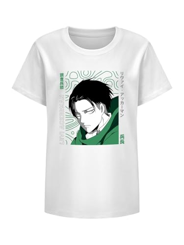 [BAKYAR] �q��T�V���c �i���̋��l �����@�C ���� ���� �L�b�Y �C���i�[�V���c �g�b�v�X �N���[�l�b�N �j�̎q ���̎q ������� �J�W���A�� �ĕ�