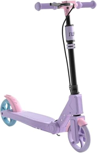 Bianstarl̒ʋ/qpXN[^[AʗpLbN{[h lpLbNXN[^[A܂肽ݎX^hAfBXNnhu[LƃGNXgChzC[tAʋ/W[/ (B)