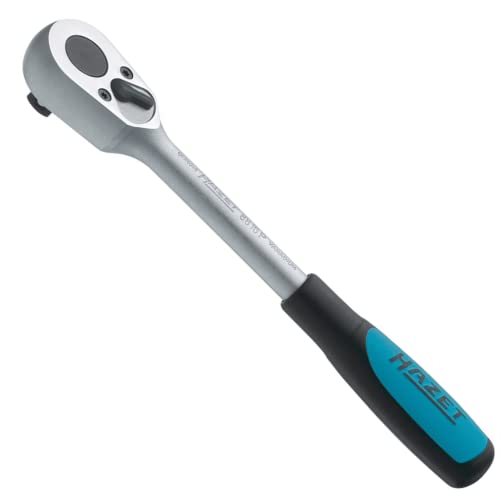 Hazet 8816P Torque Wrenches