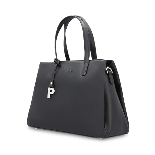 Sac à main Bali 1213 Picard en cuir véritable premium