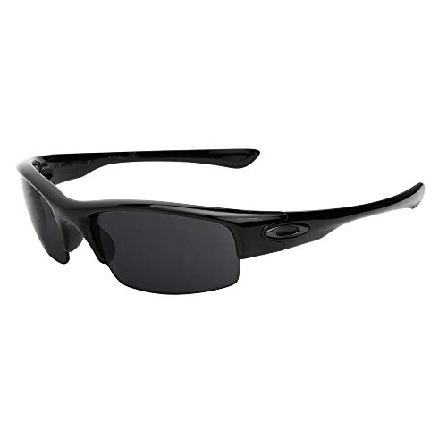 Image of Revant Replacement Lenses for Oakley Bottlecap