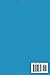 HOLLAND TRAVEL GUIDE 2026: Explore Windmills, Tulip Fields & Canals – Insider Tips, Hidden Gems, Scenic Routes, and Complete Itineraries for Families, Couples, Solo Travelers & Luxury Adventurers”