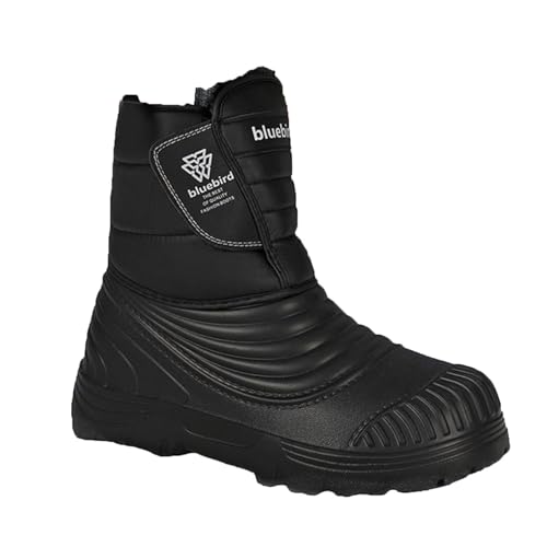 [GUREITOJP] Xm[V[Y Y ~C  Cu[c n JWA  hu[c  C ϊ  t[X ۉ h L Eɕ֗ Xm[XP[v oRC 29.0 cm/29.5 cmy?29.0 c