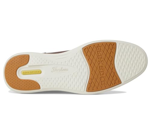 Florsheim Men's, Launch Elastic Lace Oxford3