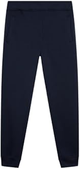 Southpole Boy's Boys 1570 Fleece Pants Sweatpants