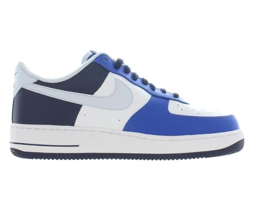Nike Air Force 1 '07 LV8 Unisex Shoes2
