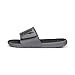PUMA Men's COOL CAT 2.0 ALTERNATIVE CLOSURE FS Slide Sandals, Cool Dark Gray-PUMA Black, 10