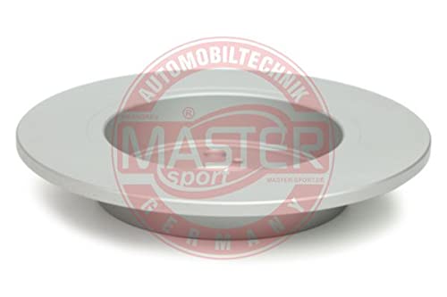 Master-sport Germany 24010901821-PCS-MS - Bremsscheibe