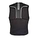 Mystic 2020 Block Kite Impact Vest Fzip