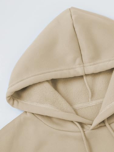 Tagas Girl's & Women's Printed Hoodies |Sweatshirt for Women| (Hoodies) | Winter Wear for Women's|