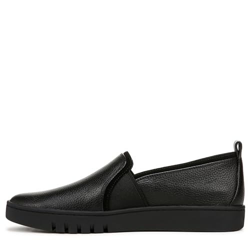 Image of Vionic Cambria Slip On Shoes