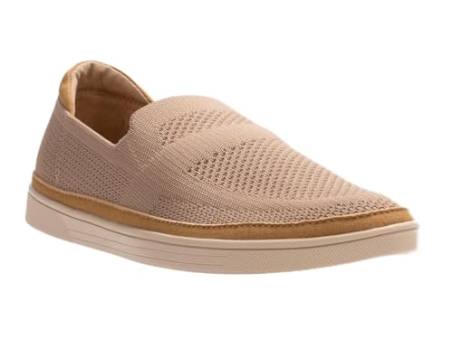 REVITALIGN Women's Mariner Soho Sneaker