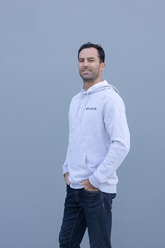 Costa Del Mar Palm Beach Hoody3