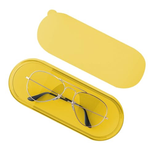 Limpiador ultrasónico, limpiador de anillos ultrasónico,Máquina eléctrica de limpieza de joyas - Caja de lavado de vibración multifuncional profesional para vidrios, relojes, pendientes