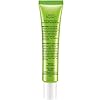 Garnier-SkinActive-Clearly-Brighter-Dark-Spot-Corrector-1-Fl-Oz Garnier SkinActive Clearly Brighter Dark Spot Corrector with Vitamin C, 1 Fl Oz, (30mL), 1 Count (Packaging May Vary)