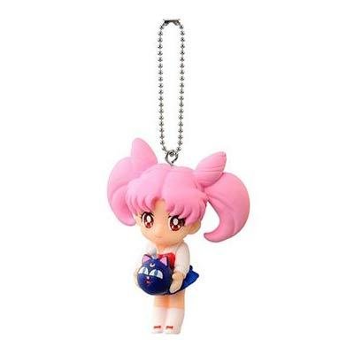 日本一動画を見られたくない男 ニコニコ動画