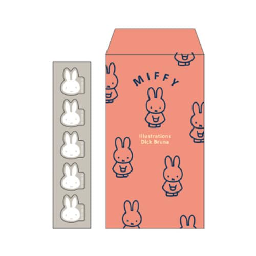 XNGA ~btB[ ۂ sN fBbNu[i miffy ۂ V[t 5 050971