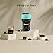 Imagen de Krups Nespresso VERTUO Pop XN9204