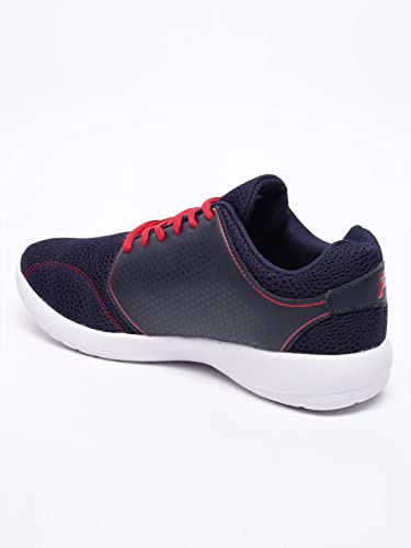 Image of Fila Mens Tony Oxford