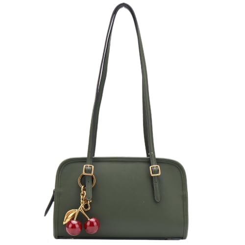 Image of MINKARS Swing Bag, Zip Shoulder Bag Purse