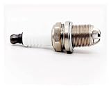 Spark Plug TORCH K6RTJY-10 Compatible For VW Group 101000051AA 101000041AC 101000033AA NGK