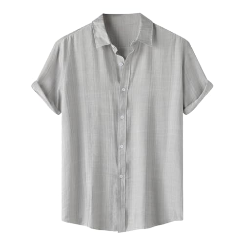 [veolaimy] Vc Y  CVc z  y JWAVc Ă~ Jbg\[ {^ 傫TCY ĕ OJ  gbvX Xg[g lC  ĕ n Vv ][g i s x