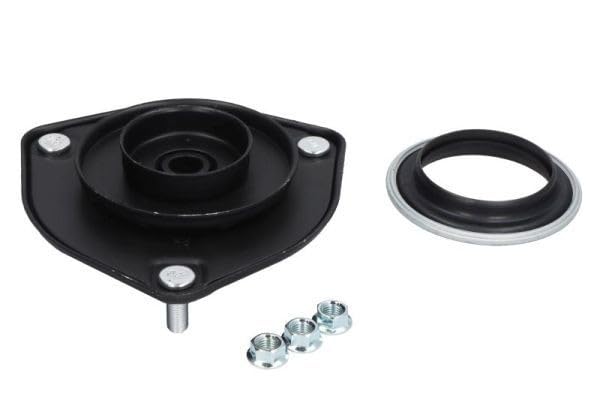 A70540MT Kit de réparation coupelle de suspension avec roulement à billes Avant