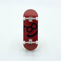 コースケ様専3点まとめ 314JzhgzkKL._SS200_.jpg