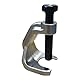 EXTRACTOR ROTULAS DIRECTO 40mm