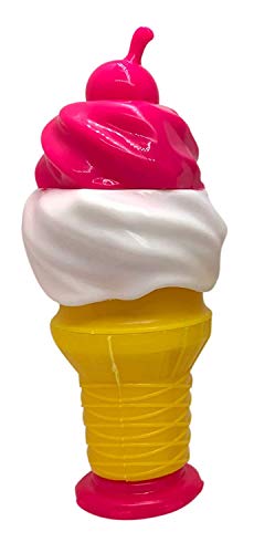 KOKOS ICE CREAM TWIST-N-LIK 12/0.64