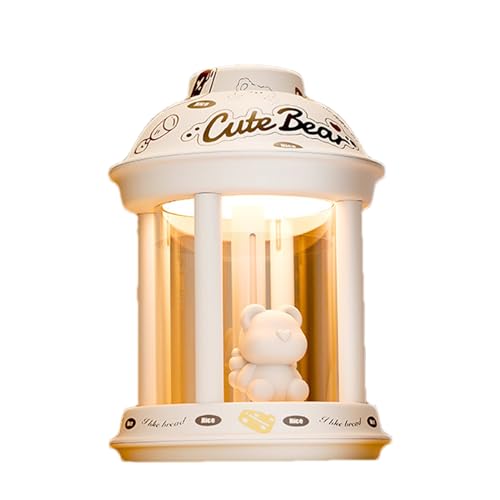 Humidificador De Dormitorio Para Adultos - 350ml Dispositivo de Humidificación con Temporizador - Pequeño Humidificador Para Oficina,Para Viajeros Estudiantes Dormitorio Guardería Habitación Sala Humidificador De Dormitorio Para Adultos - 350ml Dispositivo de Humidificación con Temporizador - Pequeño Humidificador Para Oficina,Para Viajeros Estudiantes Dormitorio Guardería Habitación Sala