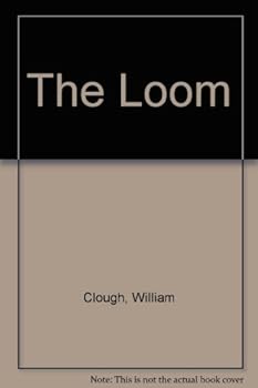 Paperback The Loom Book
