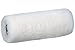 Produktbild PROFI Lammfellrolle 18 cm Lammfellwalze Lammfellroller Farbrolle Fellrolle für Dispersions-, Wand-, Fassaden- und Latexfarbe