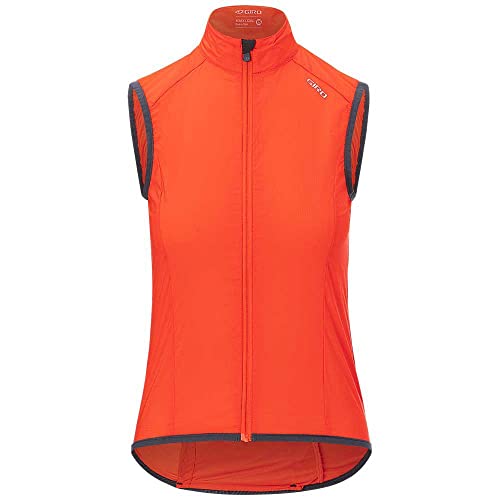 Image of Giro Womens W Chrono Ex Wind Vest