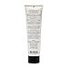 SEEN Blow-Out Creme, Fragrance Free - Non-Comedogenic Blow-Out Hair Cream - Dermatologist-Developed - Reduces Frizz- Heat Protectant- Safe for Sensitive, Eczema & Acne Prone Skin