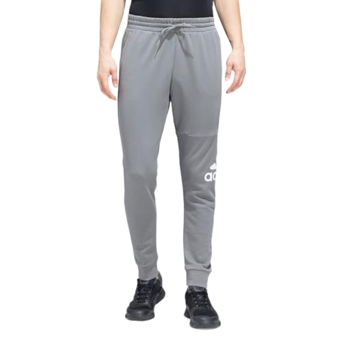 Image of adidas Men Pants