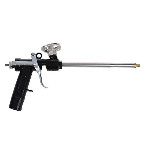 Preisvergleich Produktbild REFURBISHHOUSE Professionelle Heavy Duty Ausbau PU-Schaum-Applikator Applikator Schaumkanone