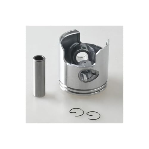 Piston de 68 mm pour restaurer la compression Mercury 40-50CV