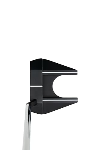Odyssey Golf AI-Dual High-Performance Putter