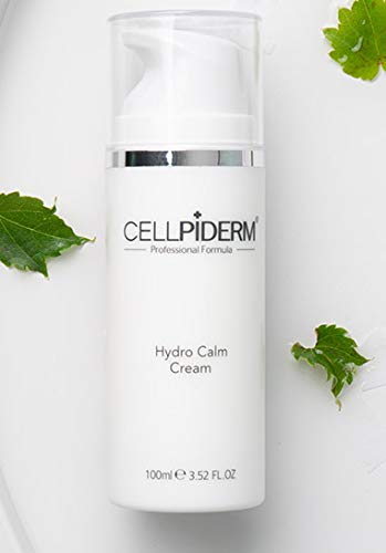 CELLPIDERMHYDRO CALM CREAM